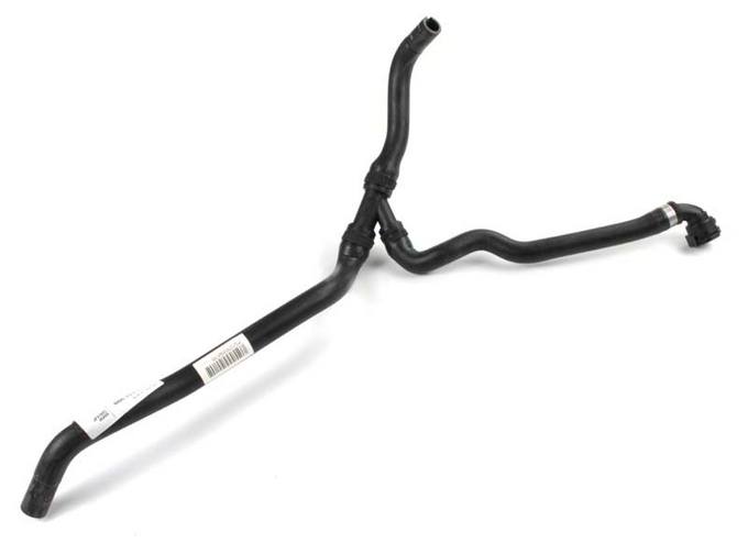 BMW Engine Coolant Hose 11537522999